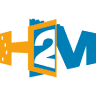 H2Granada Parking en casco histórico Granada