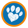 Holidays4Dogs Somerset, Bristol and Avon