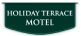 Holiday Terrace Motel