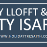 Y Llofft & Tŷ Isaf Tresaith