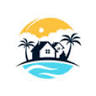 Holiday Village Mobile Home Pk