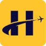 Antalya Flughafen Transfer Taxi- Holiday VIP Transfer
