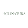 Holinatura