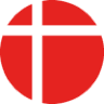Igreja Evangélica Holiness Rosário Oeste