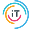 HOLISTIC IT