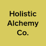 Holistic Alchemy Co.