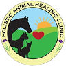 The Holistic Animal Healing Clinic
