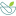 Holistic Blends, inc.