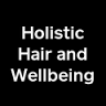 Holistic Hair and Wellbeing