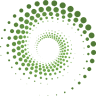 Holistic Hearing Solutions