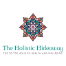 The Holistic Hideaway