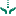 Holistic Insurance Services