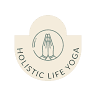 Holistic Life Yoga