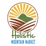 Holistic Mountain Market