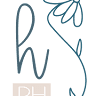 Holistic Pelvic Health