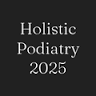 Holistic Podiatry PC