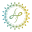 Holistic Trader Ltd