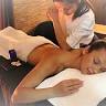 Holistique Healing Spa