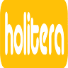HOLİTERA Turizm Yazılım