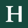 The Victoria Hotel and Restaurant, Holkham