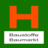 Holländer Baumarkt & Baustoffe GmbH
