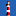 holland-aktiv.com