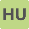 Kleintierpraxis Dr. Holland & Dr. Unna