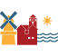 Holland Convention & Visitors Bureau