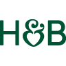 Holland & Barrett