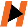 Holland Car Care - San Mateo