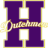 Holland High School