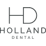 Holland Dental