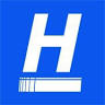 Hollanders Carl logistics
