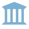 Hollander Strelzik Pasculli: Mark J. Hontz, Elder Law & Medicaid Lawyer