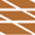 Holland Floor Covering