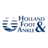 Holland Foot & Ankle Center