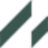 Holland & Hart LLP - Anchorage