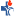 Holland Hospital Family Medicine - Douglas