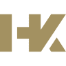 hollandia keukens en vloeren