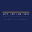 Holland Law Firm Bankruptcy Lawyers