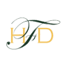 Huisman Family Dentistry
