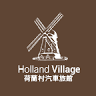 Helan Cun Motel