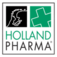 Holland Pharma