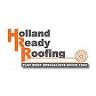Holland Ready Roofing Co