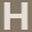Holland's Hardwood Floors