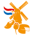 Hollandshop24