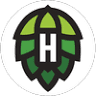 Hollands Hophuis