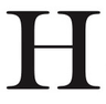 Holland's Jewelers
