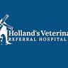 Holland's Veterinary Referral Hospital / Cattle Stats, LLC