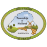 Holland Township Municipal Office